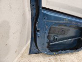 Usa stanga fata Hyundai i30 (GD) [Fabr 2012-2017] AQUA BLUE