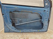 Usa stanga fata Hyundai i30 (GD) [Fabr 2012-2017] AQUA BLUE