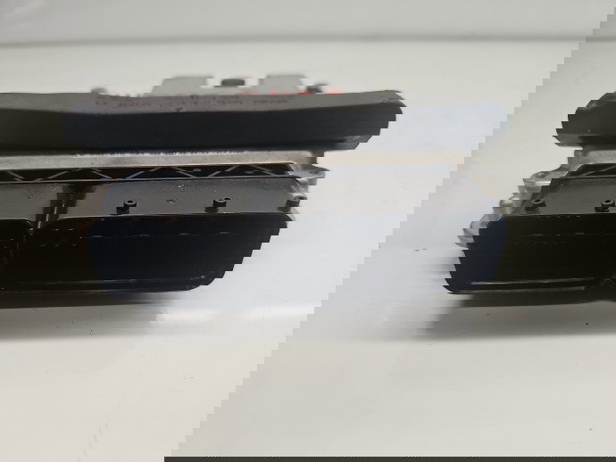 Calculator motor ECU AUDI A4 (8K5, B8) Avant [Fabr 2008-2015] 03L906022MJ 2.0 TDI CAGA 105KW / 143CP