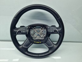  Volan AUDI A6 (4G2, C7) [Fabr 2012-2017] 6110345