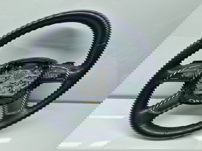  Volan AUDI A6 (4G2, C7) [Fabr 2012-2017] 6110345