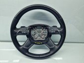  Volan AUDI A6 (4G2, C7) [Fabr 2012-2017] 6110345