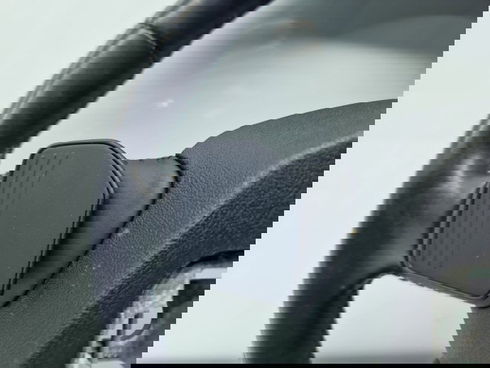  Volan AUDI A6 (4G2, C7) [Fabr 2012-2017] 6110345