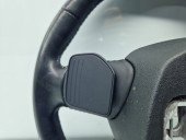  Volan AUDI A6 (4G2, C7) [Fabr 2012-2017] 6110345