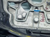  Volan AUDI A6 (4G2, C7) [Fabr 2012-2017] 6110345