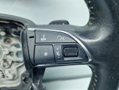  Volan AUDI A6 (4G2, C7) [Fabr 2012-2017] 6110345