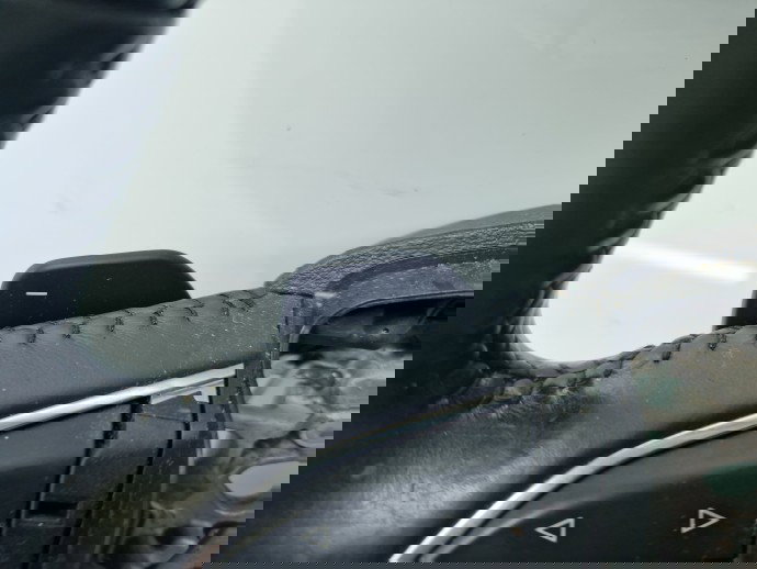  Volan AUDI A6 (4G2, C7) [Fabr 2012-2017] 6110345