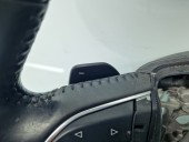  Volan AUDI A6 (4G2, C7) [Fabr 2012-2017] 6110345