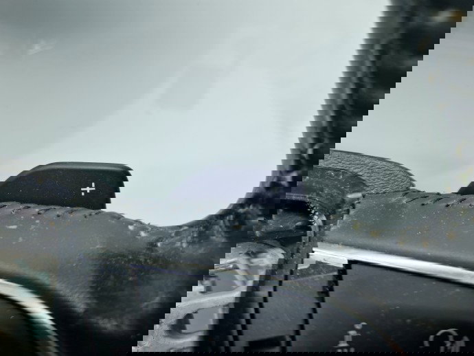  Volan AUDI A6 (4G2, C7) [Fabr 2012-2017] 6110345