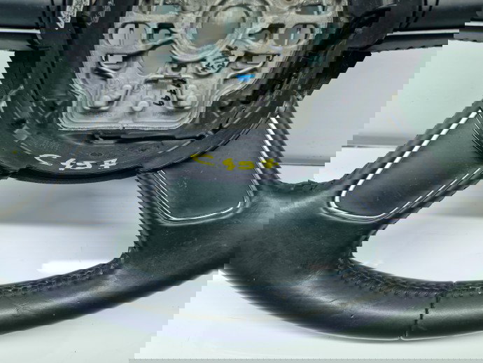  Volan AUDI A6 (4G2, C7) [Fabr 2012-2017] 6110345