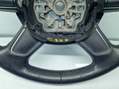  Volan AUDI A6 (4G2, C7) [Fabr 2012-2017] 6110345