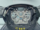  Volan AUDI A6 (4G2, C7) [Fabr 2012-2017] 6110345