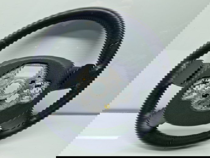  Volan AUDI A6 (4G2, C7) [Fabr 2012-2017] 6110345