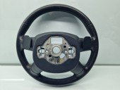  Volan AUDI A6 (4G2, C7) [Fabr 2012-2017] 6110345