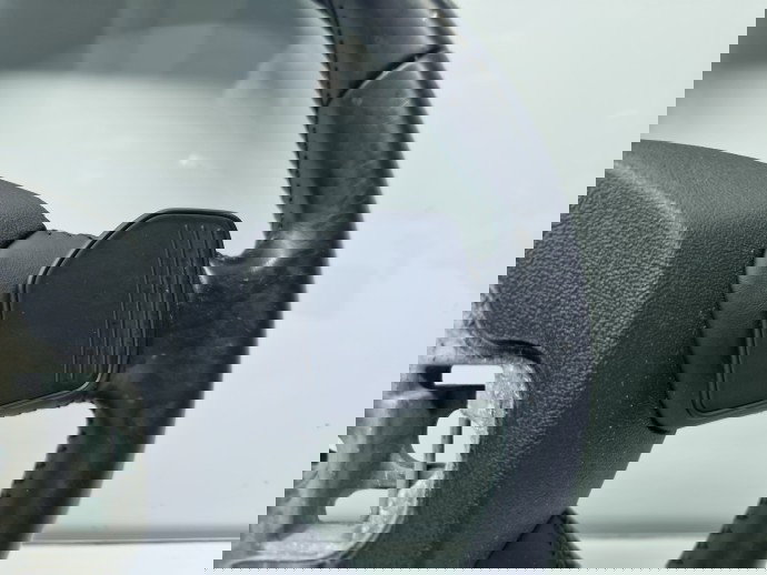  Volan AUDI A6 (4G2, C7) [Fabr 2012-2017] 6110345