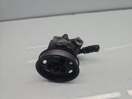 Pompa servodirectie AUDI A4 (8K5, B8) Avant [Fabr 2008-2015] 8K0145154B 2.0 TDI CAGA 105KW / 143CP