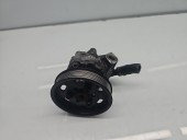 Pompa servodirectie AUDI A4 (8K5, B8) Avant [Fabr 2008-2015] 8K0145154B 2.0 TDI CAGA 105KW / 143CP