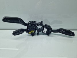  Ansamblu manete AUDI A6 (4G2, C7) [Fabr 2012-2017] 4G0953502A