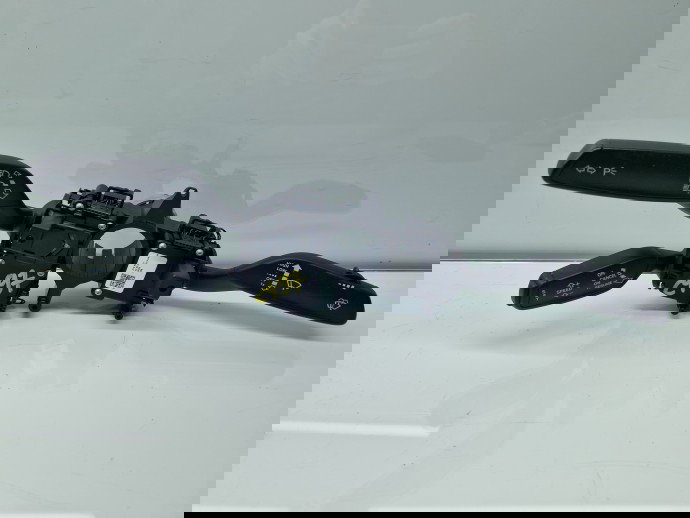  Ansamblu manete AUDI A6 (4G2, C7) [Fabr 2012-2017] 4G0953502A