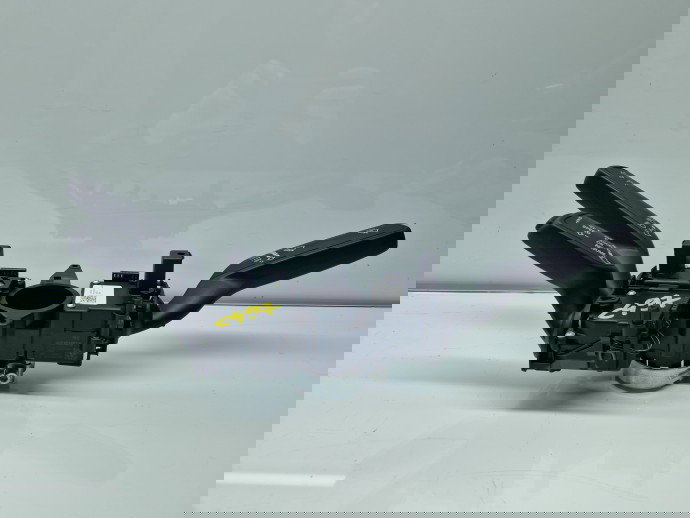  Ansamblu manete AUDI A6 (4G2, C7) [Fabr 2012-2017] 4G0953502A