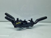  Ansamblu manete AUDI A6 (4G2, C7) [Fabr 2012-2017] 4G0953502A