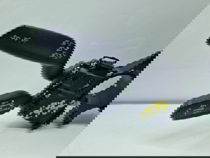  Ansamblu manete AUDI A6 (4G2, C7) [Fabr 2012-2017] 4G0953502A