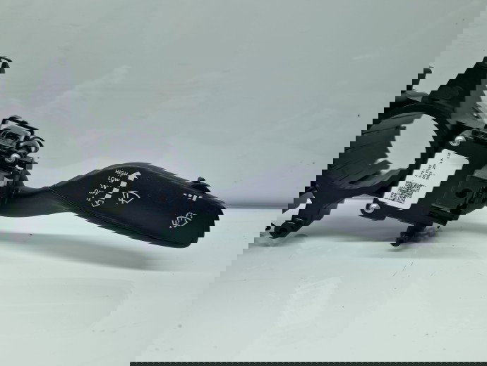  Ansamblu manete AUDI A6 (4G2, C7) [Fabr 2012-2017] 4G0953502A