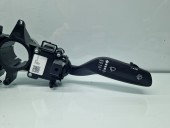  Ansamblu manete AUDI A6 (4G2, C7) [Fabr 2012-2017] 4G0953502A