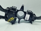  Ansamblu manete AUDI A6 (4G2, C7) [Fabr 2012-2017] 4G0953502A