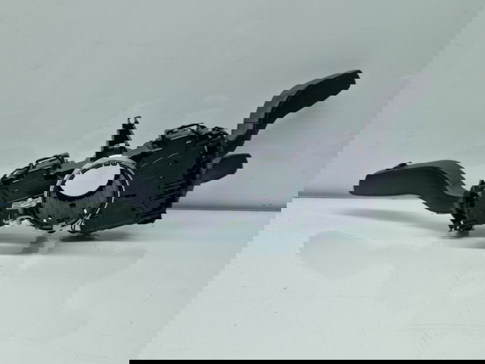  Ansamblu manete AUDI A6 (4G2, C7) [Fabr 2012-2017] 4G0953502A