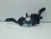  Ansamblu manete AUDI A6 (4G2, C7) [Fabr 2012-2017] 4G0953502A