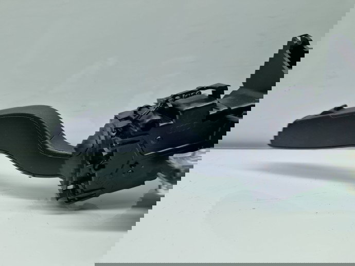  Ansamblu manete AUDI A6 (4G2, C7) [Fabr 2012-2017] 4G0953502A