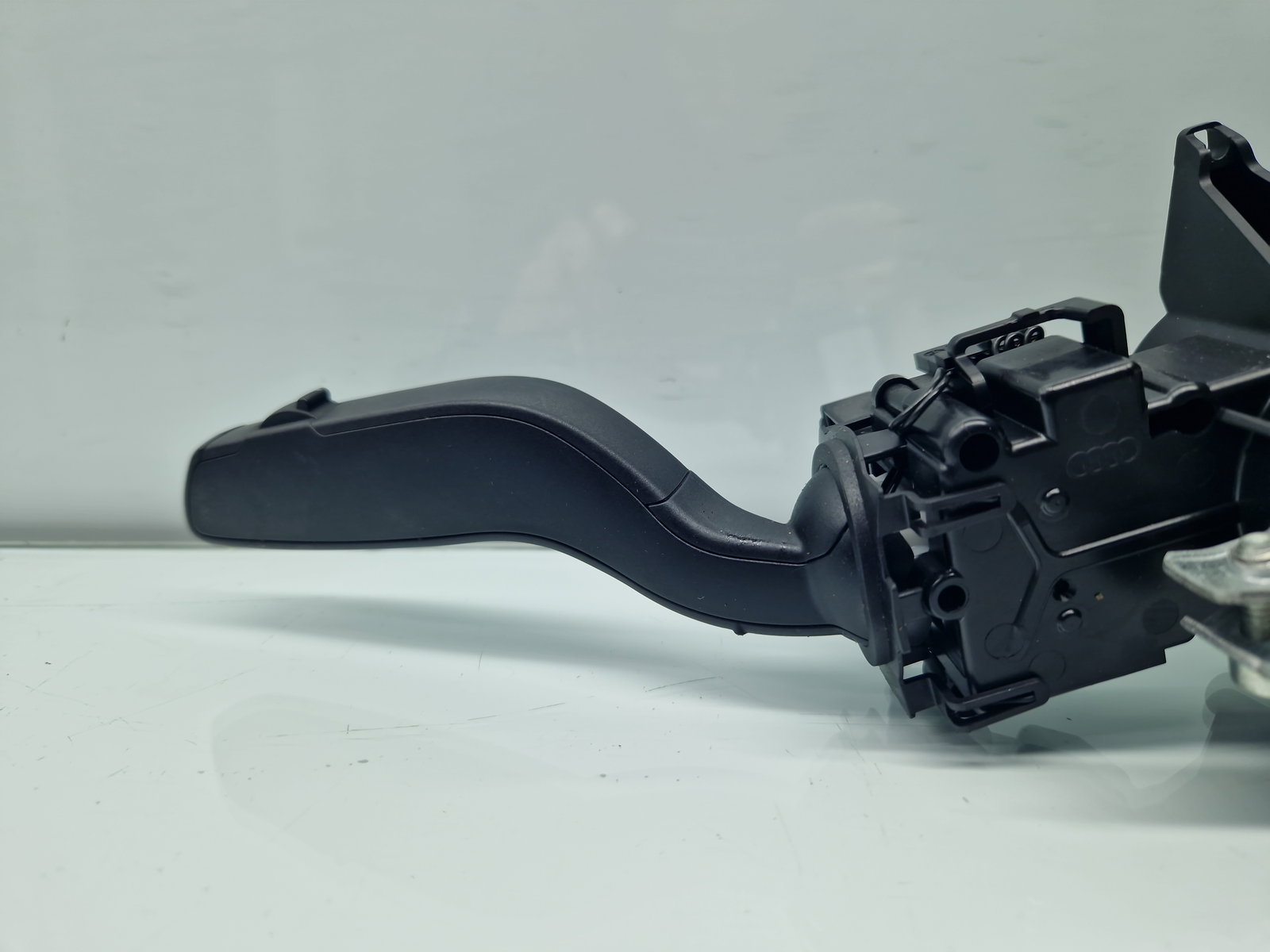 Ansamblu manete AUDI A6 (4G2, C7) [Fabr 2012-2017] 4G0953502A - imagine 8