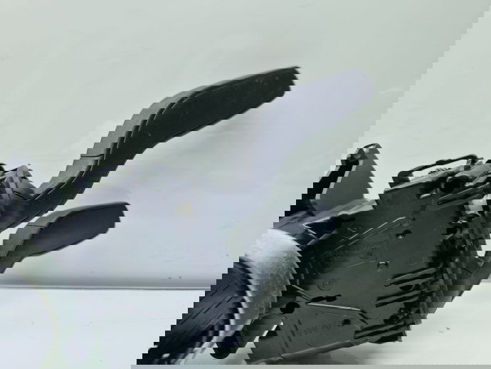  Ansamblu manete AUDI A6 (4G2, C7) [Fabr 2012-2017] 4G0953502A