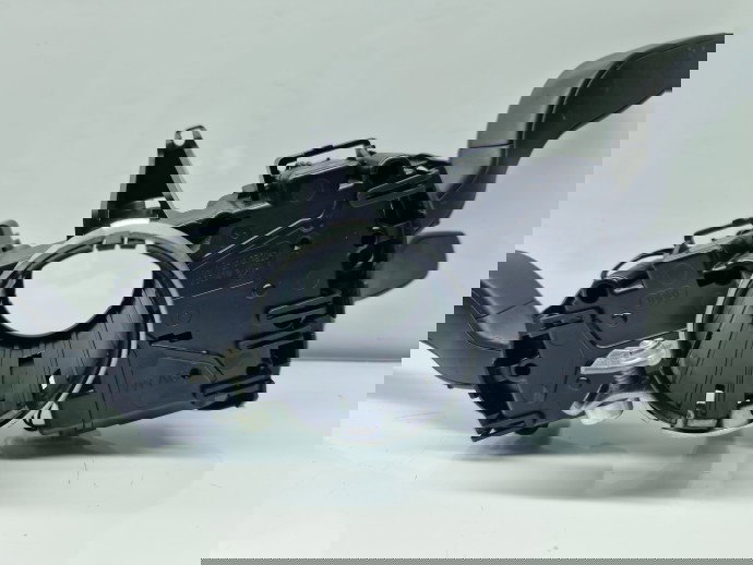  Ansamblu manete AUDI A6 (4G2, C7) [Fabr 2012-2017] 4G0953502A