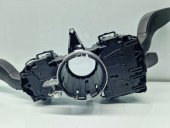  Ansamblu manete AUDI A6 (4G2, C7) [Fabr 2012-2017] 4G0953502A