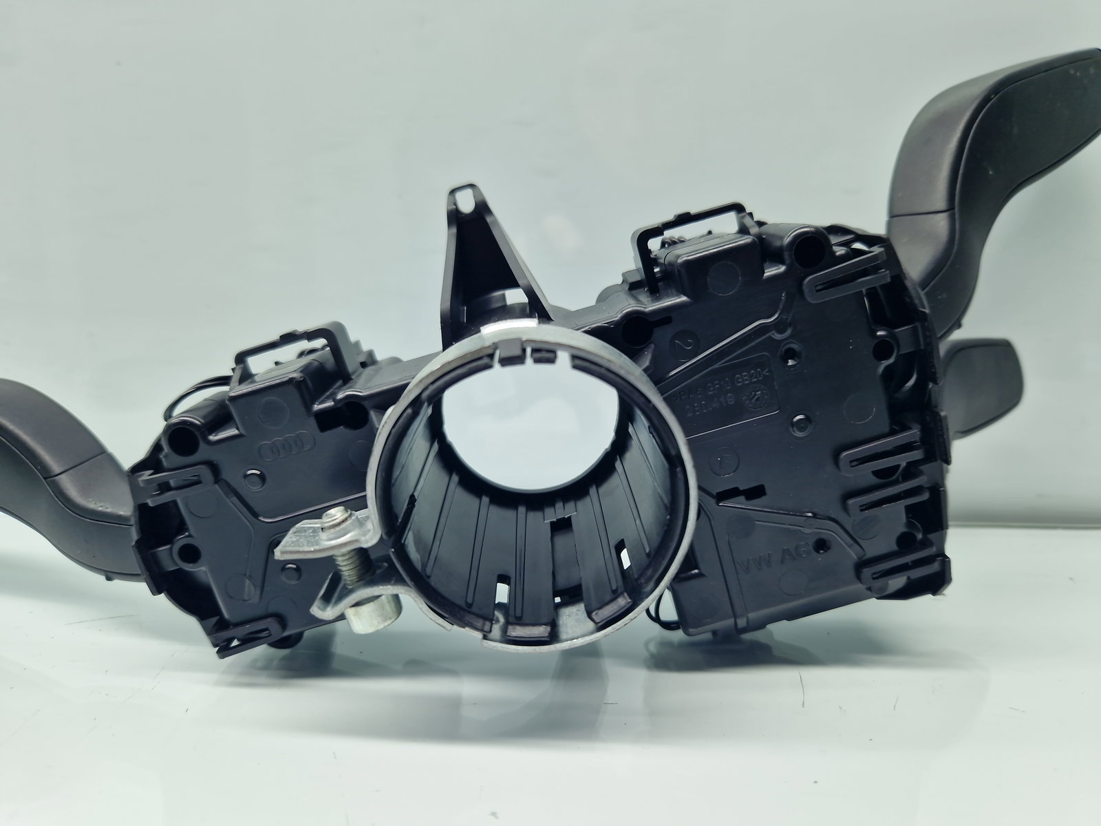 Ansamblu manete AUDI A6 (4G2, C7) [Fabr 2012-2017] 4G0953502A - imagine 10