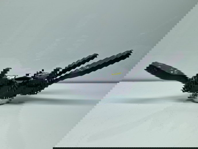  Ansamblu manete AUDI A6 (4G2, C7) [Fabr 2012-2017] 4G0953502A