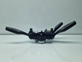  Ansamblu manete AUDI A6 (4G2, C7) [Fabr 2012-2017] 4G0953502A