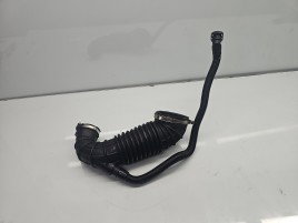 Tub admisie aer AUDI A4 (8K5, B8) Avant [Fabr 2008-2015] 03G129629 2.0 TDI CAGA 105KW / 143CP