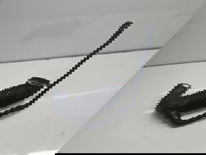 Tub admisie aer AUDI A4 (8K5, B8) Avant [Fabr 2008-2015] 03G129629 2.0 TDI CAGA 105KW / 143CP