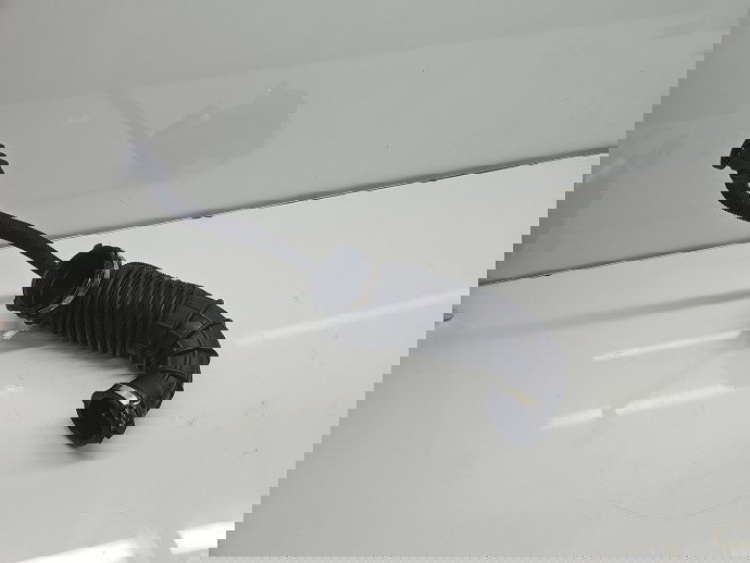 Tub admisie aer AUDI A4 (8K5, B8) Avant [Fabr 2008-2015] 03G129629 2.0 TDI CAGA 105KW / 143CP