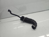 Tub admisie aer AUDI A4 (8K5, B8) Avant [Fabr 2008-2015] 03G129629 2.0 TDI CAGA 105KW / 143CP