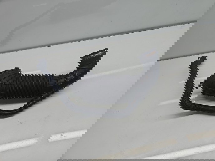 Tub admisie aer AUDI A4 (8K5, B8) Avant [Fabr 2008-2015] 03G129629 2.0 TDI CAGA 105KW / 143CP