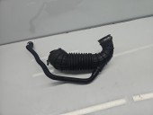 Tub admisie aer AUDI A4 (8K5, B8) Avant [Fabr 2008-2015] 03G129629 2.0 TDI CAGA 105KW / 143CP