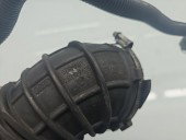 Tub admisie aer AUDI A4 (8K5, B8) Avant [Fabr 2008-2015] 03G129629 2.0 TDI CAGA 105KW / 143CP