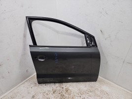 Usa dreapta fata Volkswagen Polo (6R) [Fabr 2009-2016] LD7R