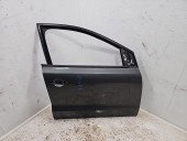 Usa dreapta fata Volkswagen Polo (6R) [Fabr 2009-2016] LD7R