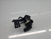 Pompa recirculare apa AUDI A4 (8K5, B8) Avant [Fabr 2008-2015] 03L965561A 2.0 TDI CAGA 105KW / 143CP