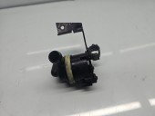 Pompa recirculare apa AUDI A4 (8K5, B8) Avant [Fabr 2008-2015] 03L965561A 2.0 TDI CAGA 105KW / 143CP